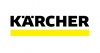 Karcher Temizlik Makinaları