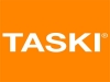 Taski Temizlik Makinaları