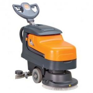 TASKI Swingo 455 B