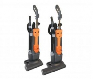TASKI jet 38 / 50
