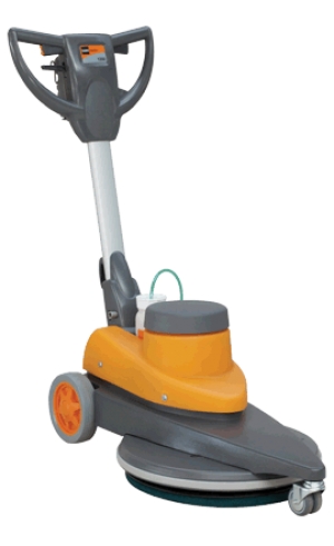 TASKI Ergodisc 1200