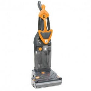 TASKI Swingo 150 E