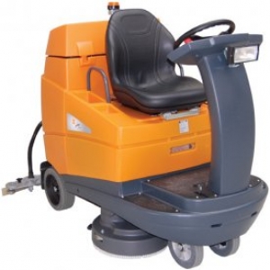 TASKI Swingo 4000