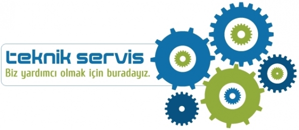 İstanbul-Silivri CTM  Yetkili Servisi