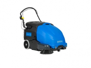 Nilfisk FLOORTEC 760