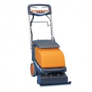 TASKI Combimat 300 E