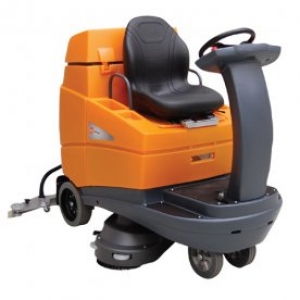 TASKI Swingo 5000