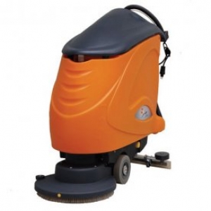 TASKI Swingo 1255 E