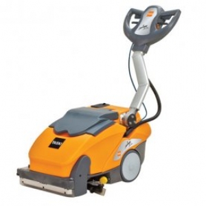 TASKI Swingo 350 B